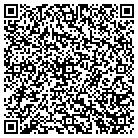 QR code with Askco Electric Supply Co contacts