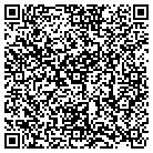QR code with Touch Mark Design & Restore contacts