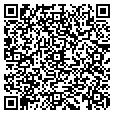 QR code with Shell contacts