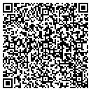 QR code with Losie Custom Gun Smithing contacts