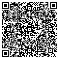 QR code with Oneida Dispatch contacts