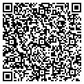 QR code with Alush Locksmith contacts
