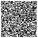 QR code with Winkler & Assoc contacts