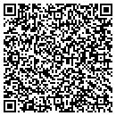 QR code with Farrell Fritz contacts