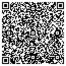 QR code with Kajo Properties contacts