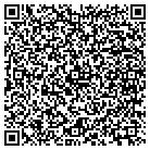 QR code with Cornell Tree Experts contacts