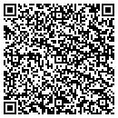 QR code with Caaueyes Grocery contacts