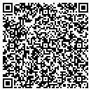 QR code with Elegant Reflections contacts