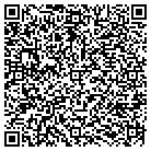 QR code with Sidawi & Assoc Consulting Engn contacts