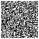 QR code with GHI Construction Group Inc contacts