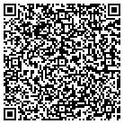 QR code with General Foods Credit Corp contacts