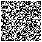 QR code with Webster Central School Dst contacts