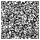 QR code with J D Contracting contacts