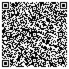 QR code with Up & Top Apparel Inc contacts