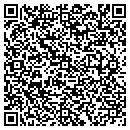 QR code with Trinity Chapel contacts