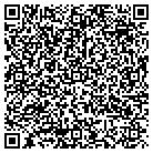QR code with Tompkins Cnty Mntal Hlth Clnic contacts