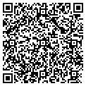 QR code with W J Krawczuk DDS contacts