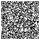 QR code with Sady Lane Saddlery contacts