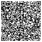 QR code with Mt Sinai Hospital Of Queens contacts