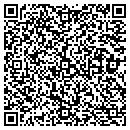QR code with Fields Don Painting Co contacts