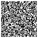 QR code with Frooks Realty contacts