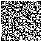 QR code with Bender Diversified Prods Inc contacts