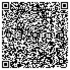 QR code with Dragonfly Design Group contacts