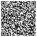 QR code with Malane & Soderlund contacts