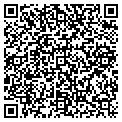 QR code with Above & Beyond Cargo contacts