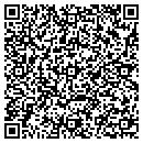 QR code with Eibl Event Center contacts