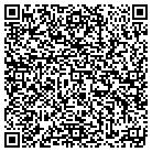 QR code with Steiner's Pastry Shop contacts