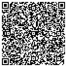 QR code with United Panelized Walls & Trust contacts