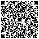 QR code with Epic Building Restoration contacts