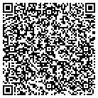 QR code with Saratoga National Golf Club contacts