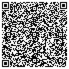 QR code with Branchport Wine & Spirits contacts