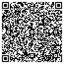 QR code with From Heart Ceramic & Gift Shop contacts