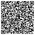 QR code with Jelutong Design contacts