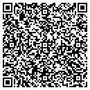 QR code with Rudolf Rindfleisch contacts