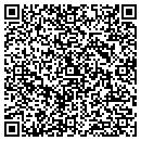 QR code with Mountain Creek Resort LLC contacts