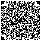 QR code with Security Telecommunications contacts