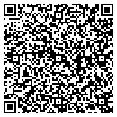QR code with Alabama Super Pawn contacts