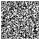 QR code with Owen Orchards contacts