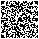 QR code with Loehmann's contacts