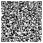 QR code with Agricltral Sprnklr Instllation contacts