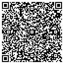 QR code with Verona Oil PAQS Country contacts