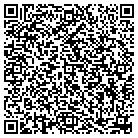 QR code with Mc Coy Patrol Service contacts