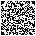 QR code with Athens Liquor Store contacts