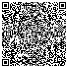 QR code with Learning Edge The Inc contacts