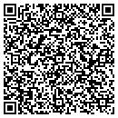 QR code with Grignon Construction contacts