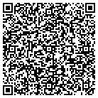 QR code with Precision Court Reporting contacts